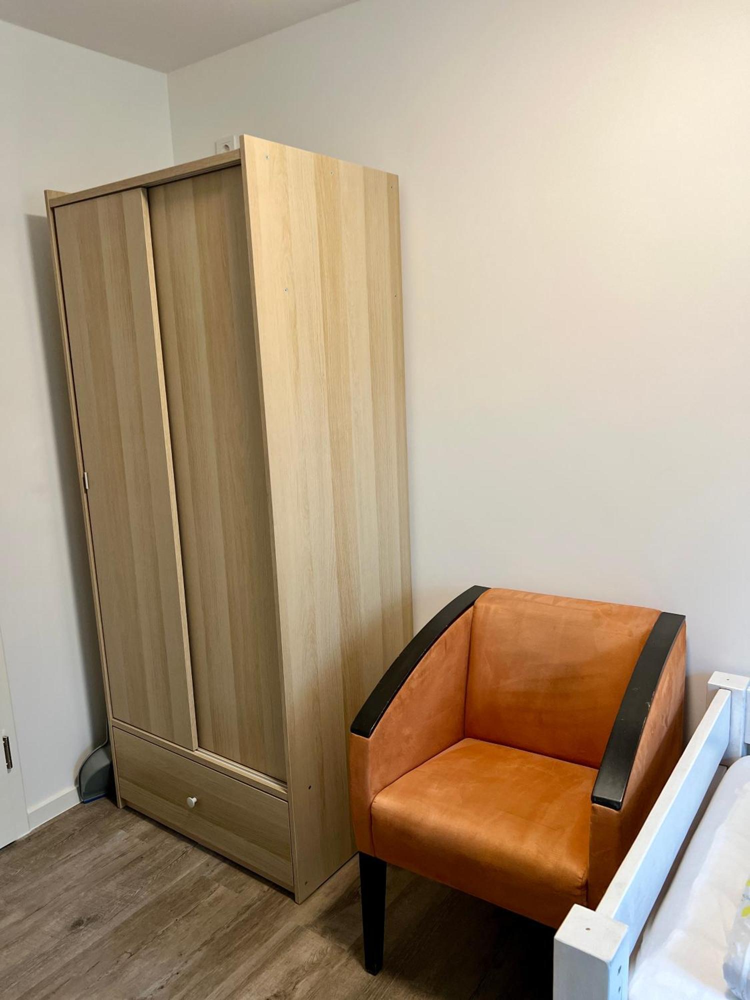 Osnabrück Staycomfort24 מראה חיצוני תמונה