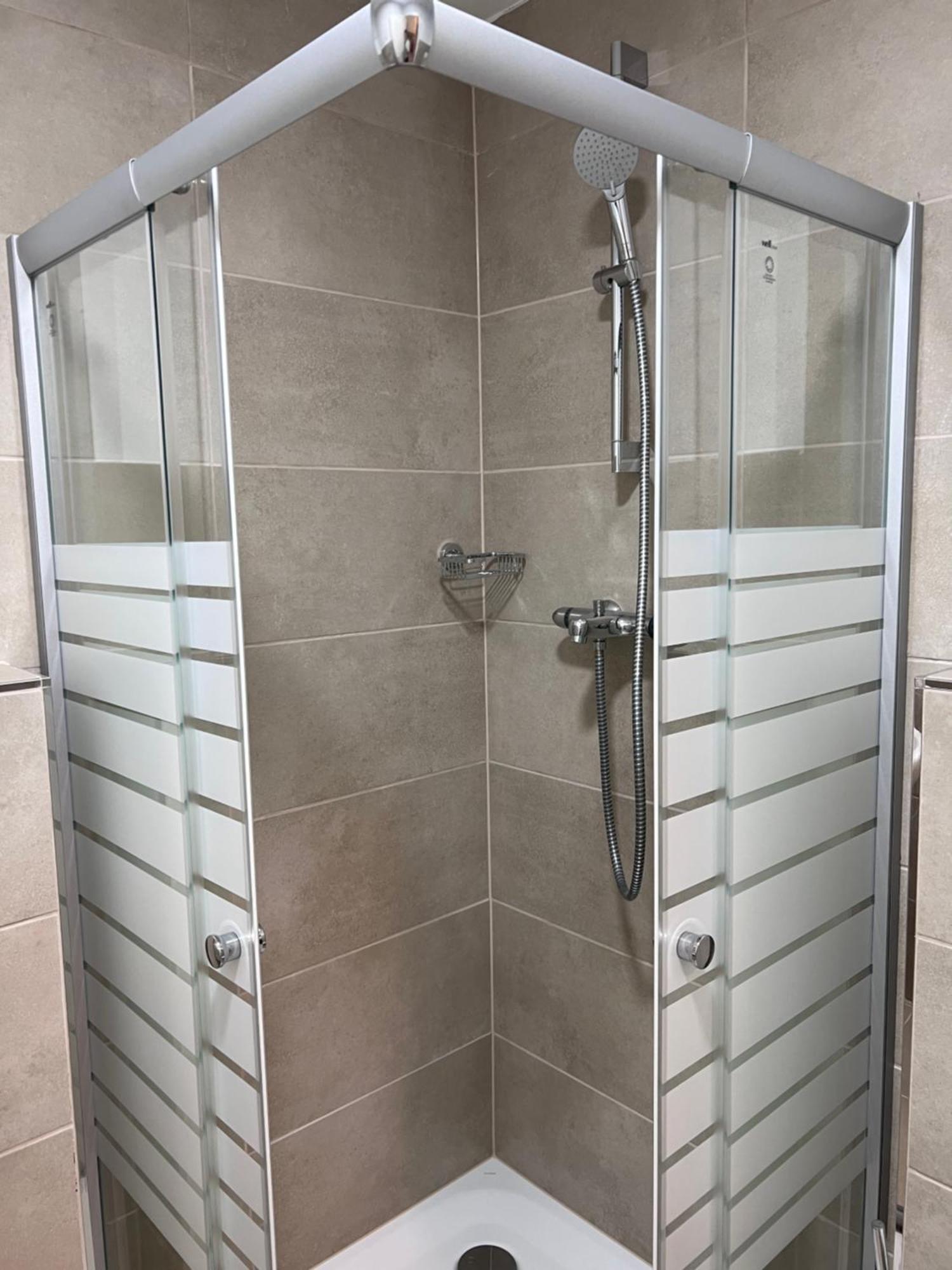 Osnabrück Staycomfort24 מראה חיצוני תמונה