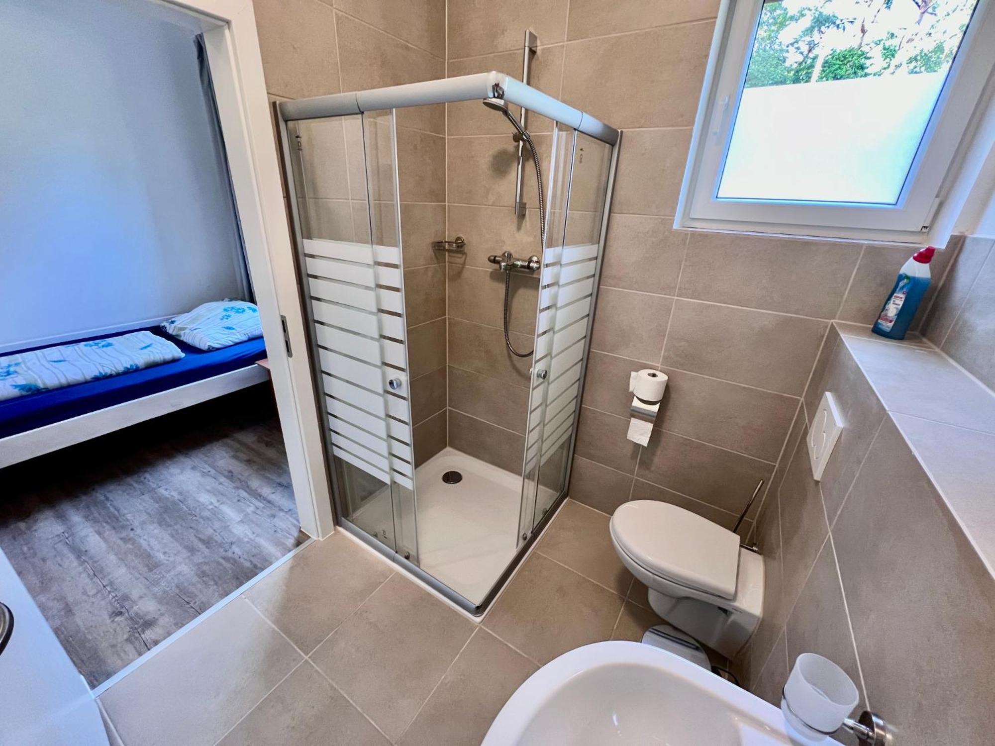 Osnabrück Staycomfort24 מראה חיצוני תמונה